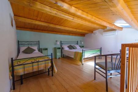 Agriturismo Alle Riserve Cavagrande - 39