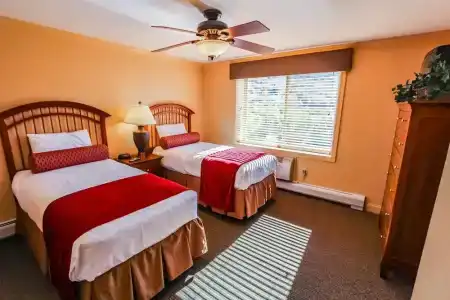 InnSeason Resorts Pollard Brook - 54