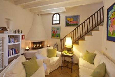 FincaCan Coll - 10