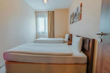 Empula & Residences - 2