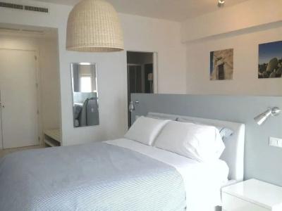 Malù Bed&Breakfast - 2