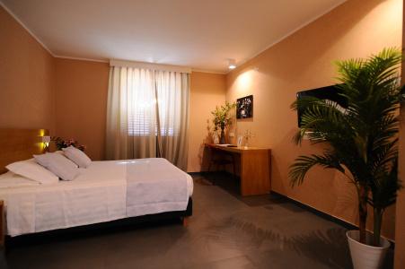 Casena Dei Colli, Sure Collection By Best Western - 5
