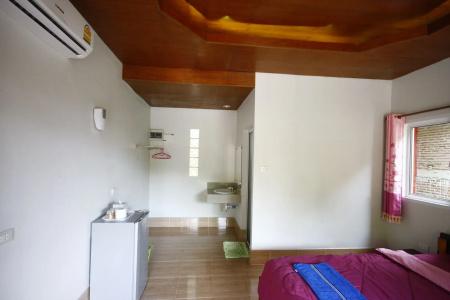 Kohchang FuengFah - 2