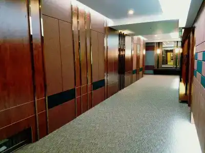 Grand Hill - 13