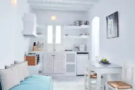 Mykonos Town Suites - 63
