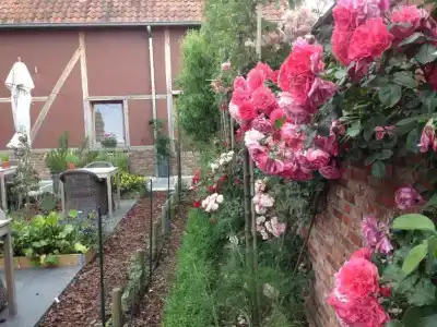 Restaurant Vous lé Vous - 38