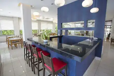 Cilek Marina - 11