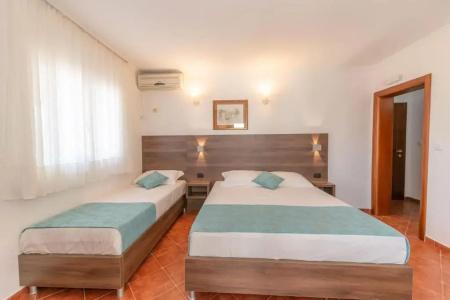 Guest House Medin - 221