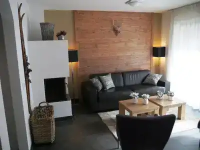 Avenida Mountain Resort by Alpin Rentals - 2