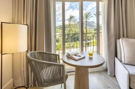 Denia Marriott La Sella Golf Resort & Spa - 37