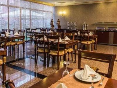 Grand Work & SPA - 25