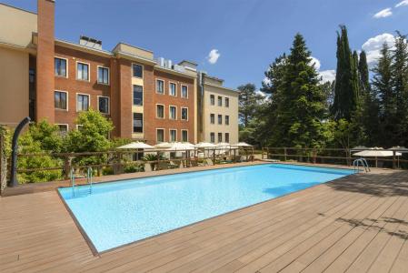 Occidental Aurelia - 15