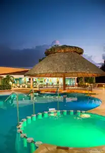 Holiday Inn Merida, An Ihg - 10