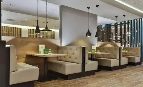 Holiday Inn - Villingen - Schwenningen, an IHG - 14