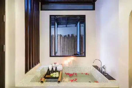 Dara Samui Beach Resort - Sha Extra Plus - 33
