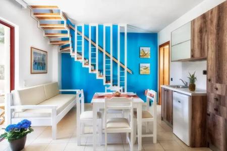 Kallitsakis Beach - 18