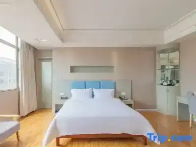 F-(Houjie Haichao Branch) - 56