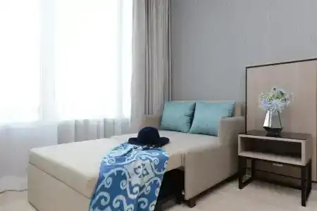 Centre Point Terminal21 Korat - 74
