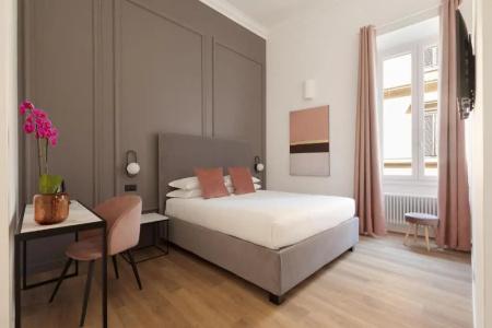 Da Me Suites - 54