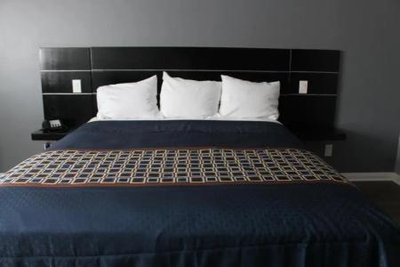 Erth Inn By Aga Los Angeles - 1