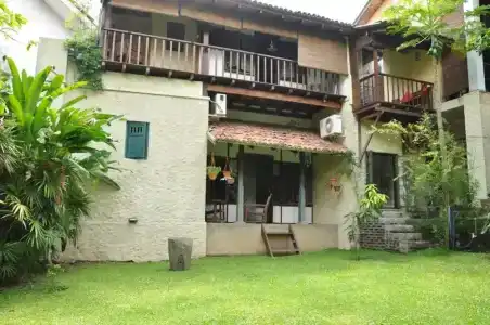 Bangalawa - 34