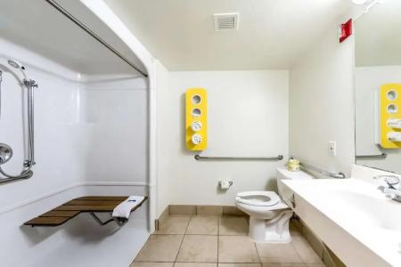 6-San Antonio, Tx - South - 28