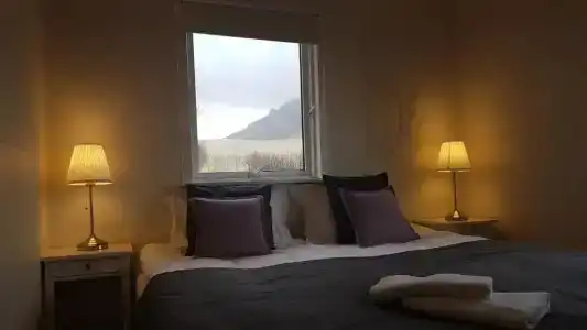 Galleri Vík - 0
