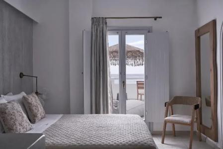 Makris Beach - 81