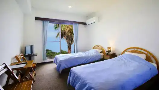 Guest House Exceed Players Club - 3
