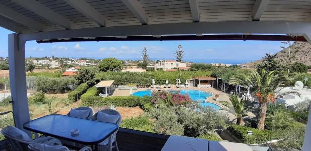 Artemis Village & Studios - 29