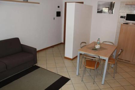 Residence Cigno - 16
