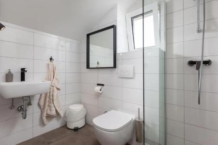 Subtub Hostel Makarska - 39