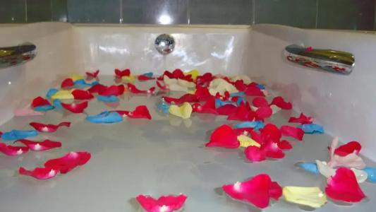 Al Madina Suites - 56