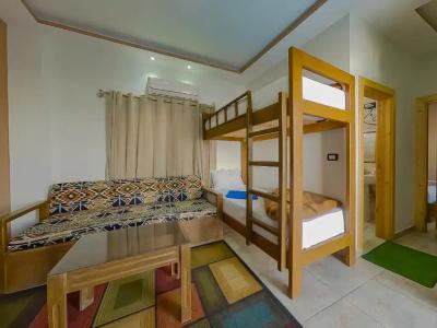 Seaview Dahab - 77