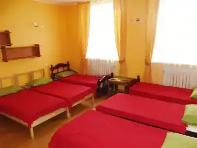 Артист - 13