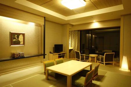 Hatsuhana - 3