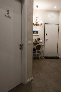 Bed Milano Linate - 10