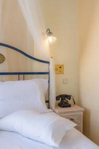 Suites Pandora - 41