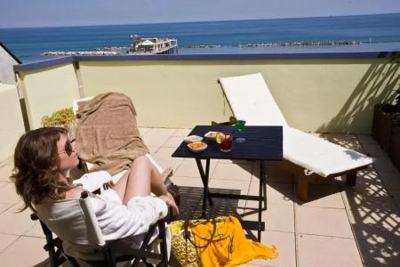 Cavalluccio Marino - 150