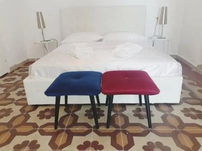 Allegra Toscana - Affittacamere Guest house - 140