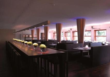 Sorell Zürichberg - 21