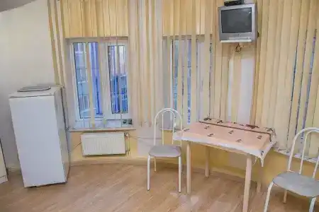 Кристина - 3