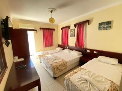 Sevin Pension - 47