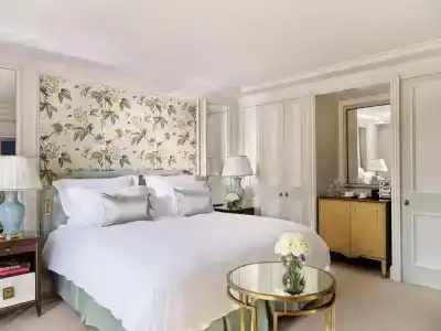 The Dorchester - Dorchester Collection - 2