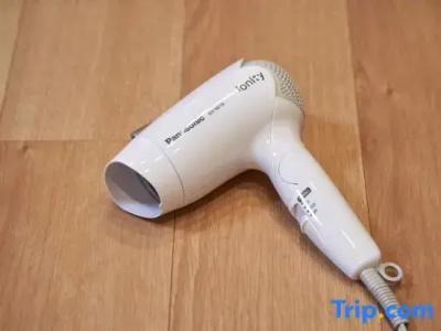 Amaterrace Nippombashi-higashi - 40