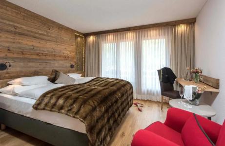 Salzano - Spa - Restaurant - 66