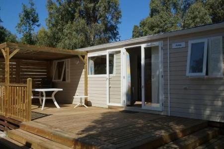 Camping Les Castors - 36