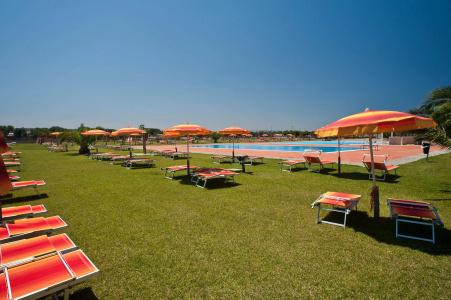 Pietrablu Resort & Spa - Cdshotels - 13