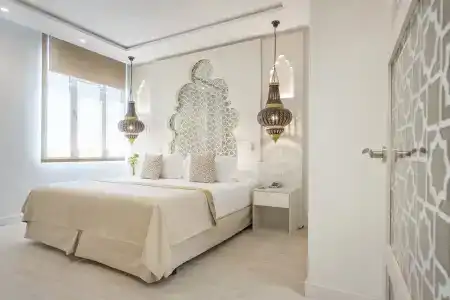Saray - 27