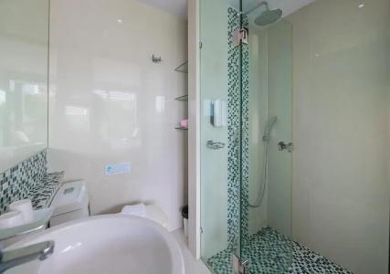 Serenotel Pattaya - 103